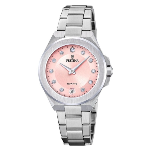 Zegarek Festina Mademoiselle F207002