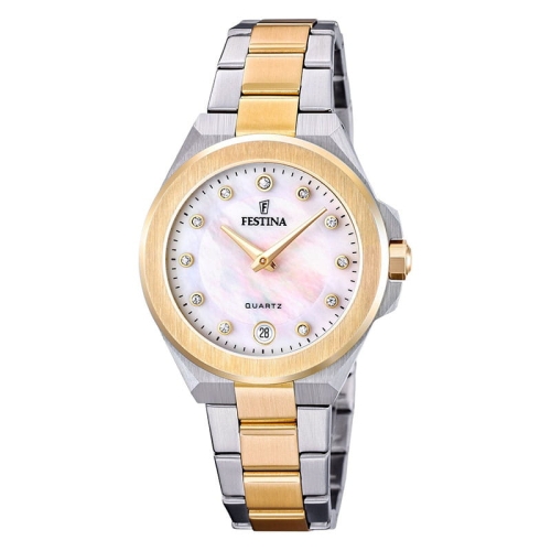 Zegarek Festina Mademoiselle F207021