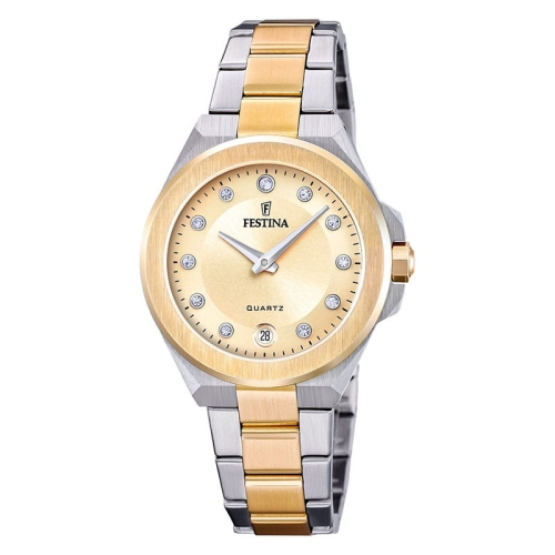 Zegarek Festina Mademoiselle F207022