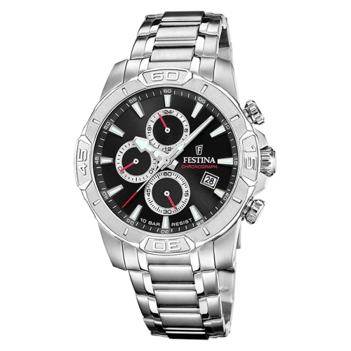 Zegarek Festina Chronograph F207046