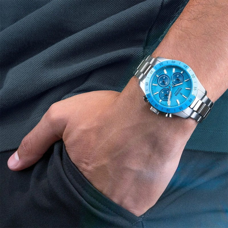 Festina Ceramic Chronograph F20693/3 Twoje Zegarki