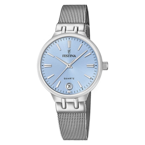 Zegarek Festina Mademoiselle F207122
