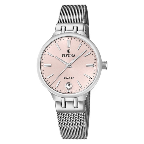 Zegarek Festina Mademoiselle F207123