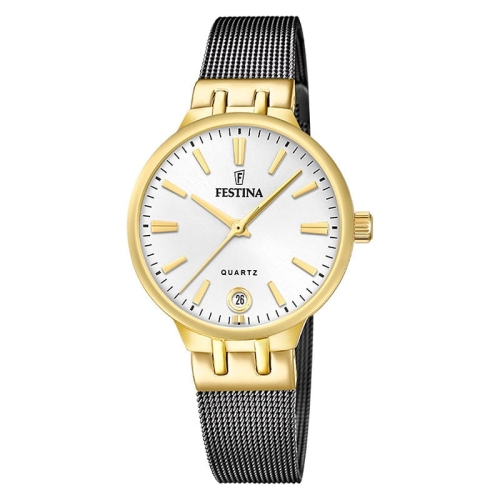 Zegarek Festina Mademoiselle F207141