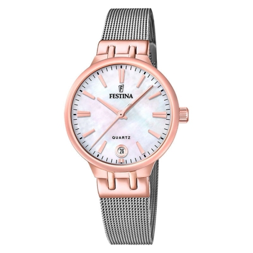 Zegarek Festina Mademoiselle F207151