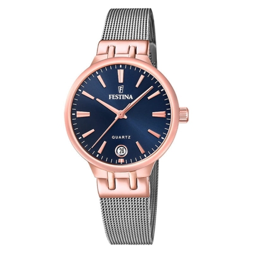 Zegarek Festina Mademoiselle F207153