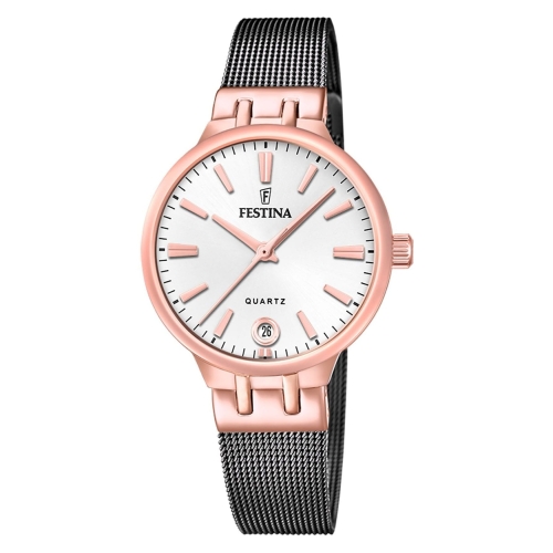 Zegarek Festina Mademoiselle F207171