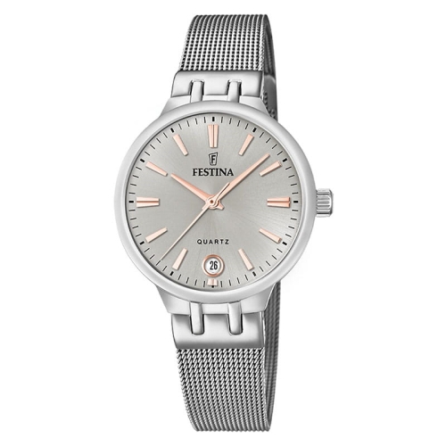 Zegarek Festina Mademoiselle F207181