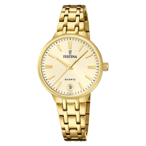 Zegarek Festina Mademoiselle F207192