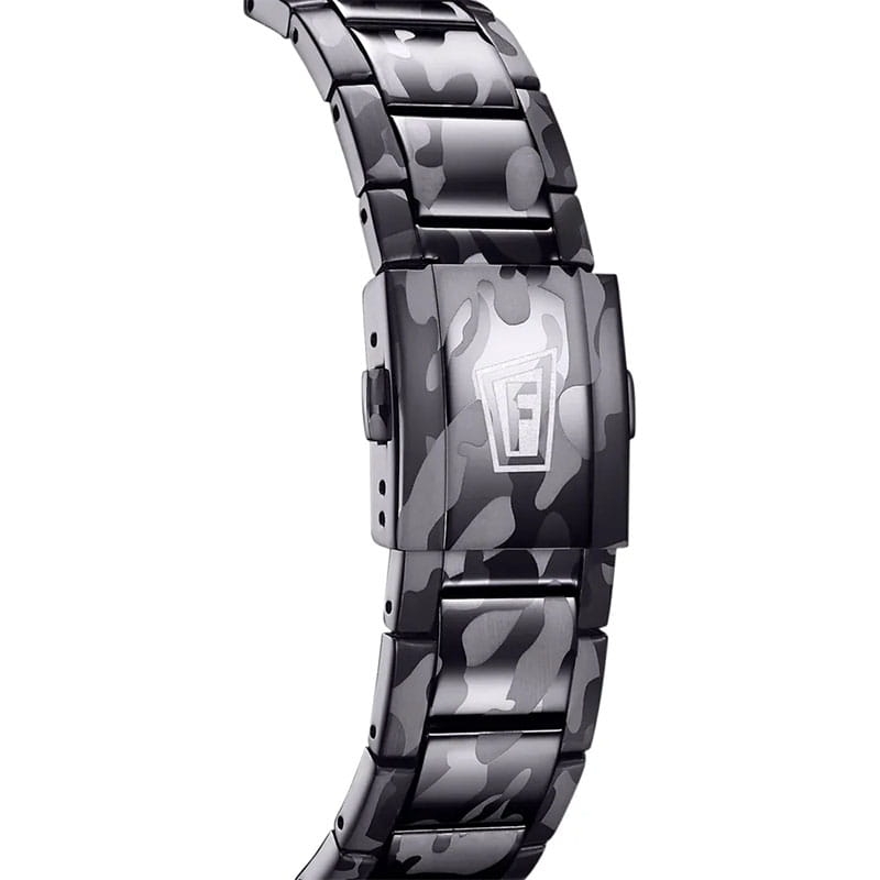 Festina Chrono Bike Special Edition F20710/1 Twoje Zegarki