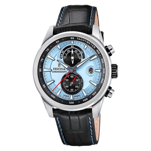 Zegarek Festina Chronograph F206952