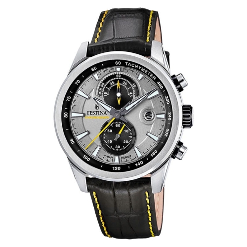 Zegarek Festina Chronograph F206954