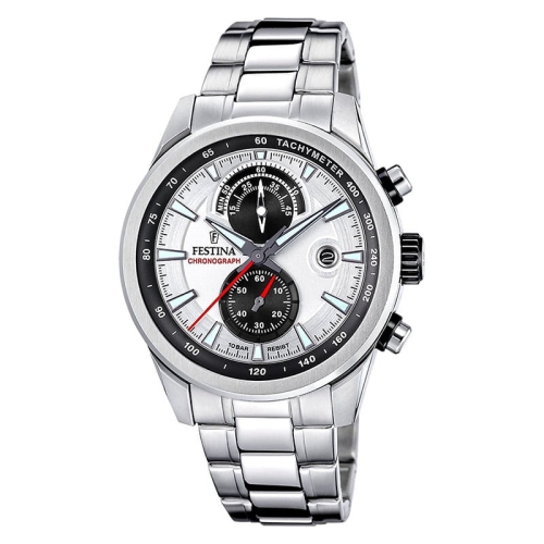 Zegarek Festina Chronograph F206941