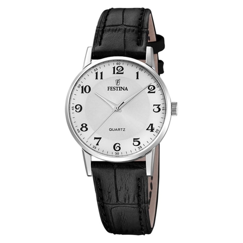Zegarek Festina Classic Lady F206911