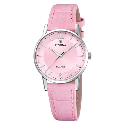 Zegarek Festina Classic Lady F206913