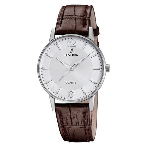 Zegarek Festina Classic F206902