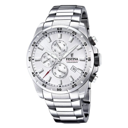Zegarek Festina Chronograph F204631