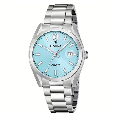 Zegarek Festina Classic F207072