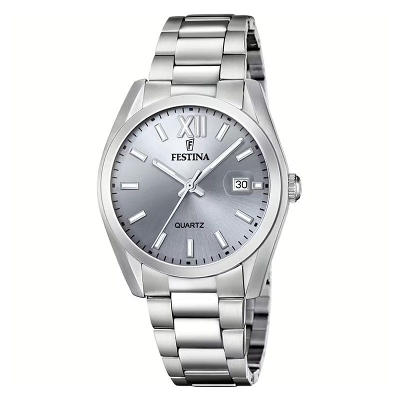 Festina Classic F20707/1 Twoje Zegarki