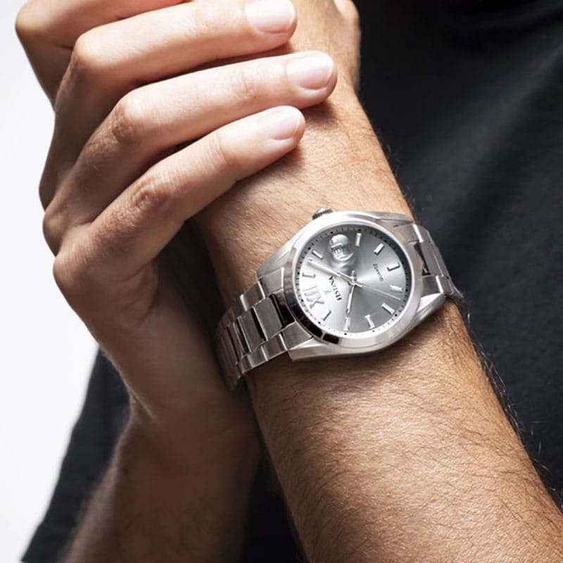 Festina Classic F20707/1 Twoje Zegarki