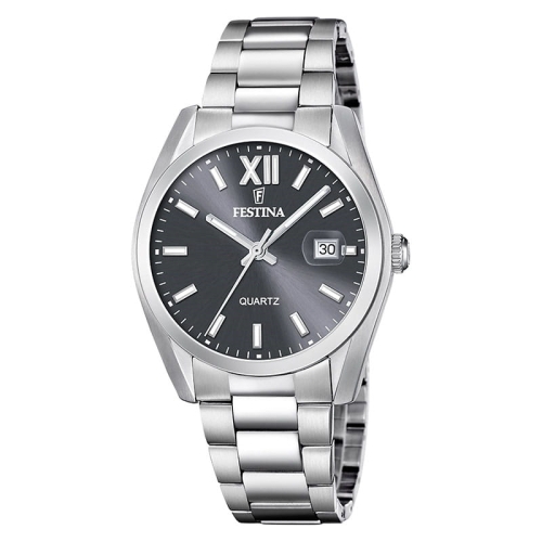 Zegarek Festina Classic F207073