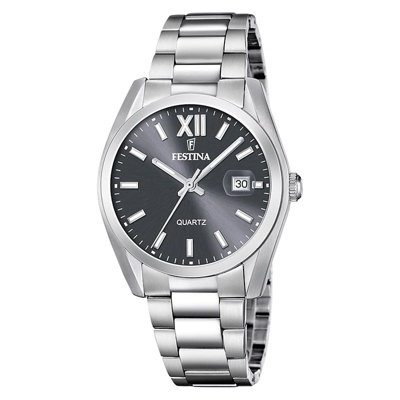 Festina Classic F20707/3 Twoje Zegarki