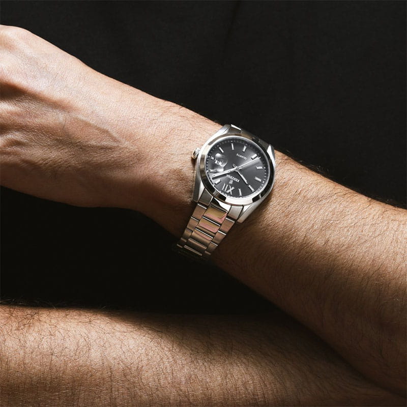 Festina Classic F20707/3 Twoje Zegarki