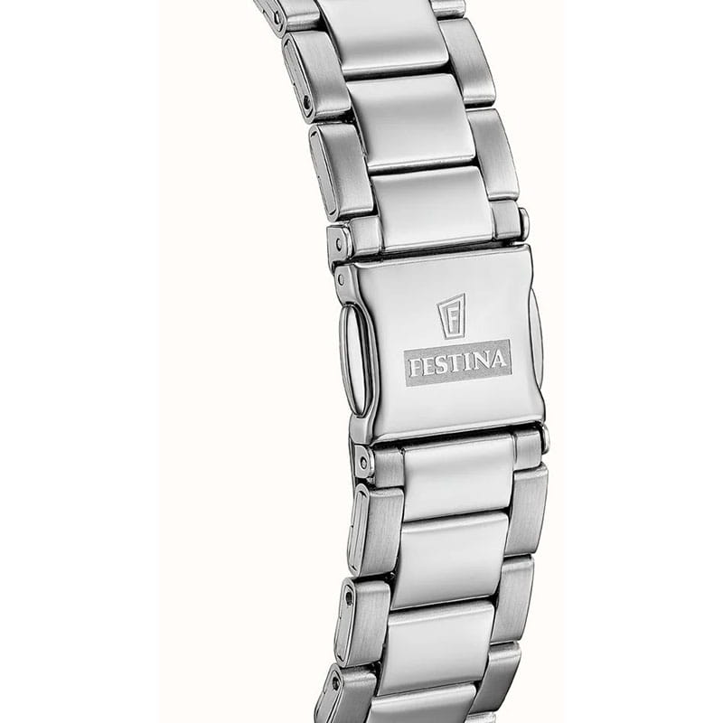 Festina Classic F20707/3 Twoje Zegarki
