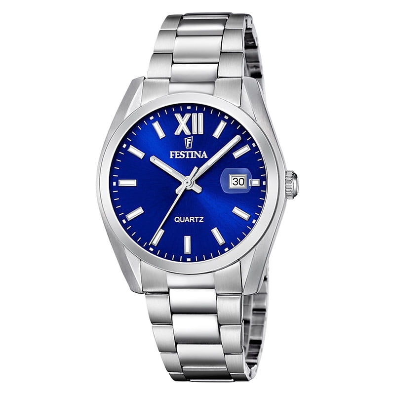 Festina Classic F20707/4 Twoje Zegarki