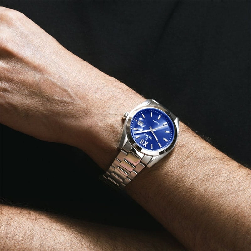 Festina Classic F20707/4 Twoje Zegarki