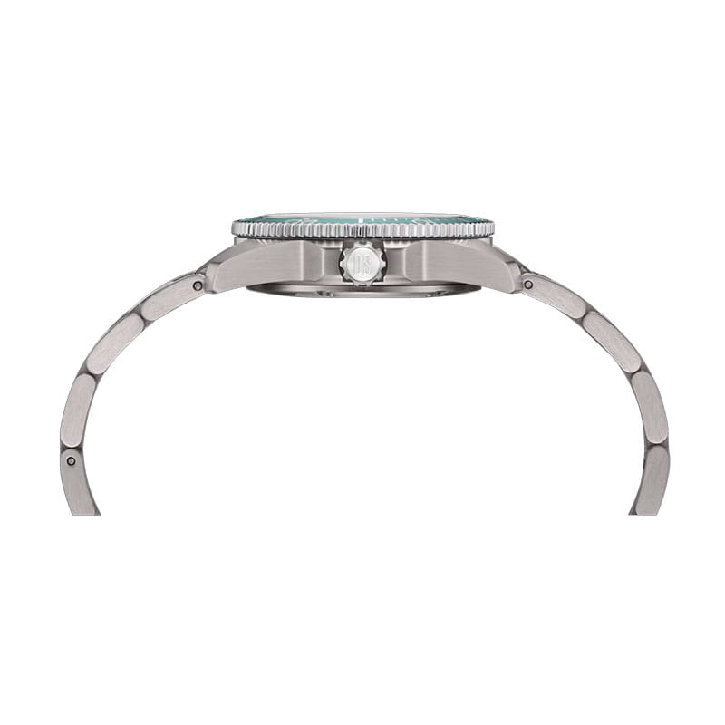 Certina DS Action Titanium Lady C048.210.44.131.00 Twoje Zegarki