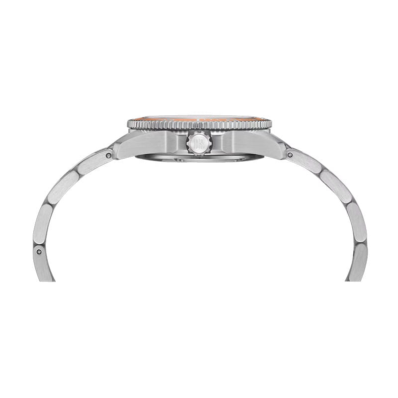 Certina DS Action Lady C048.210.11.381.00 Twoje Zegarki