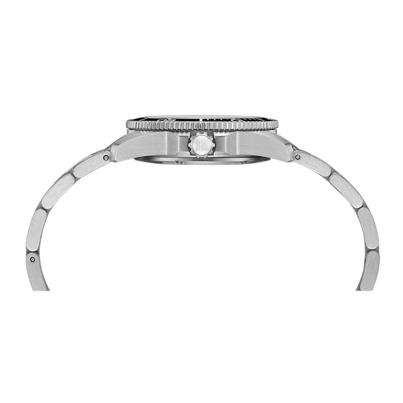 Certina DS Action Lady C048.210.11.121.00 Twoje Zegarki