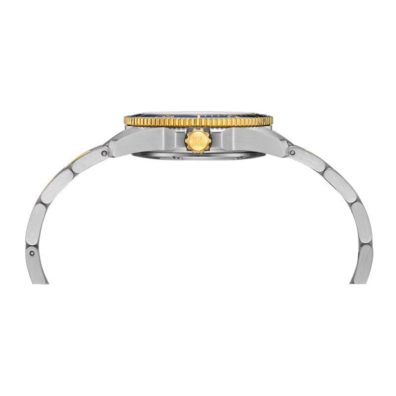 Certina DS Action Lady C048.210.22.131.00 Twoje Zegarki