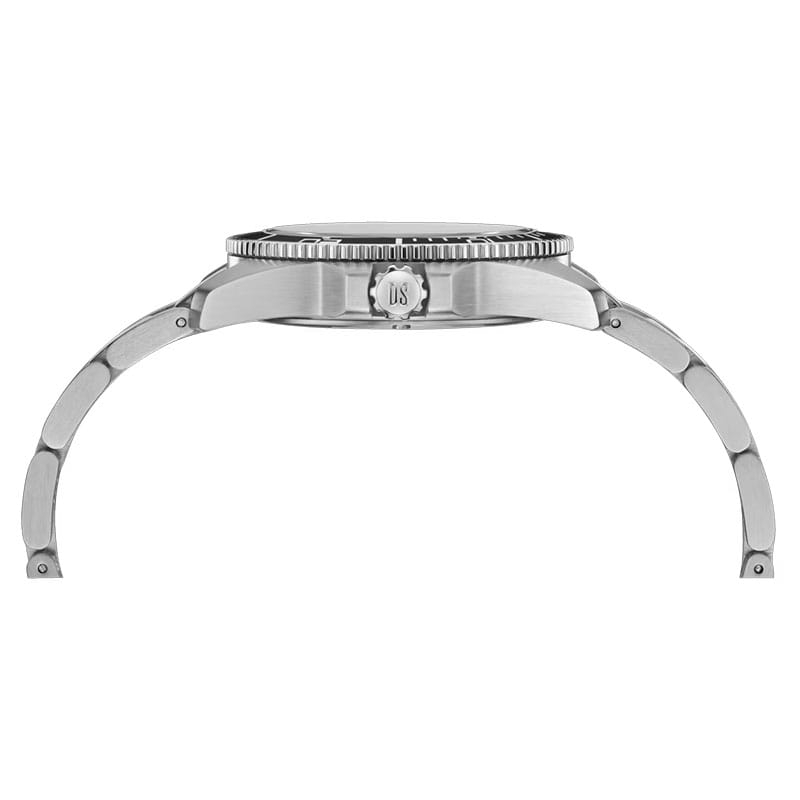 Certina DS Action C048.410.11.051.00 Twoje Zegarki