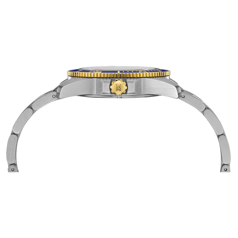 Certina DS Action C048.410.22.041.00 Twoje Zegarki