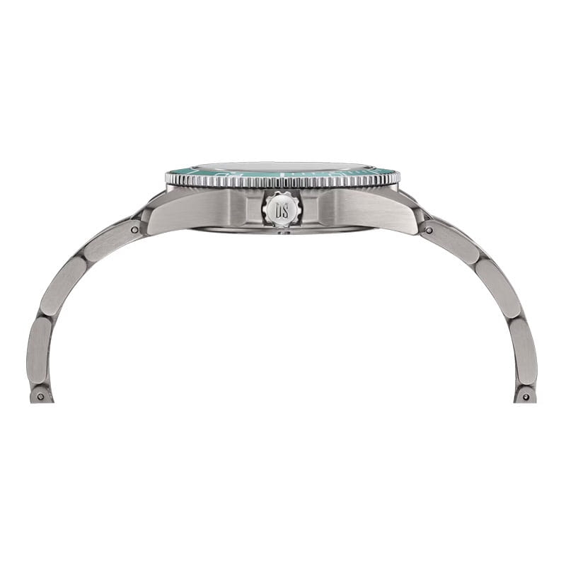 Certina DS Action Titanium C048.410.44.351.00 Twoje Zegarki