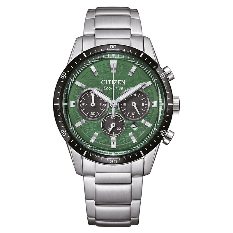 Citizen Chronograph CA4624-56X Twoje Zegarki
