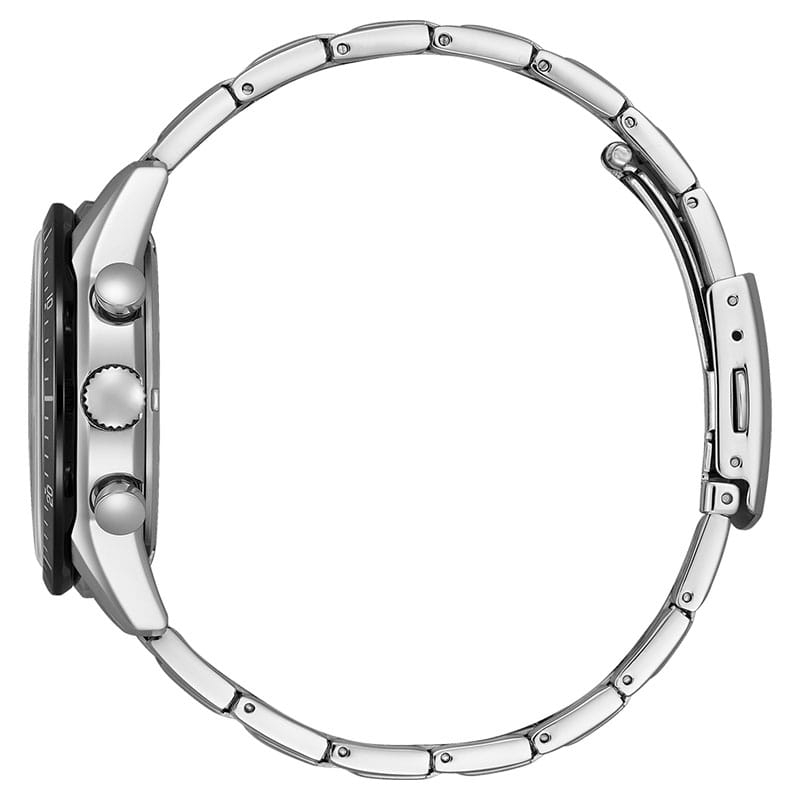 Citizen Chronograph CA4624-56X Twoje Zegarki