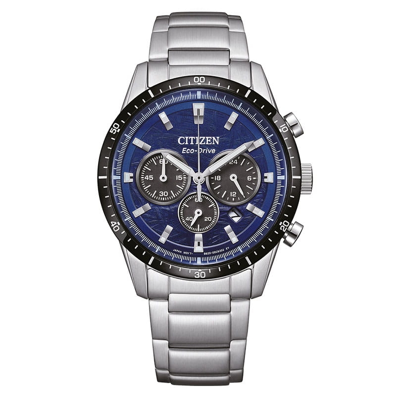 Citizen Chronograph CA4624-56L Twoje Zegarki