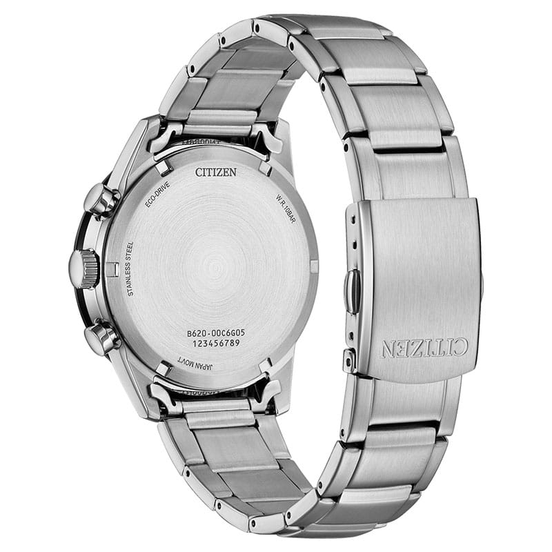 Citizen Chronograph CA4624-56L Twoje Zegarki