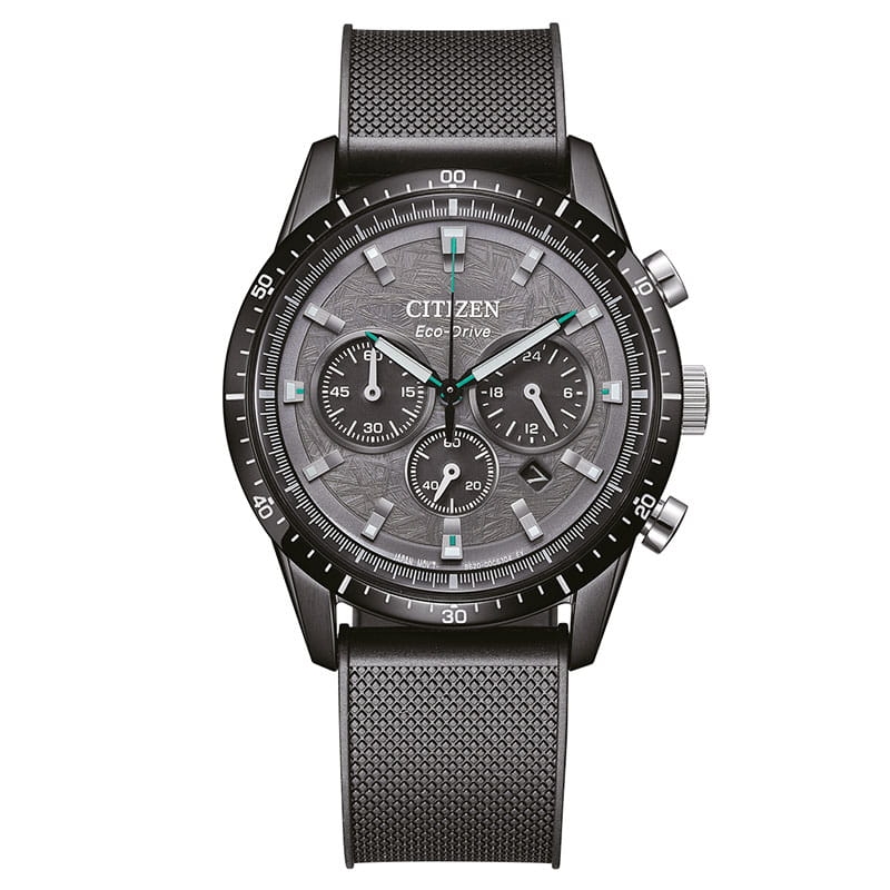 Citizen Chronograph CA4625-02H Twoje Zegarki