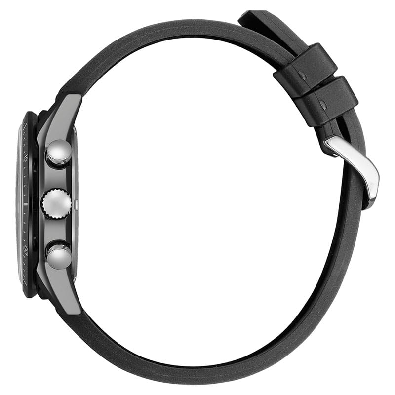 Citizen Chronograph CA4625-02H Twoje Zegarki