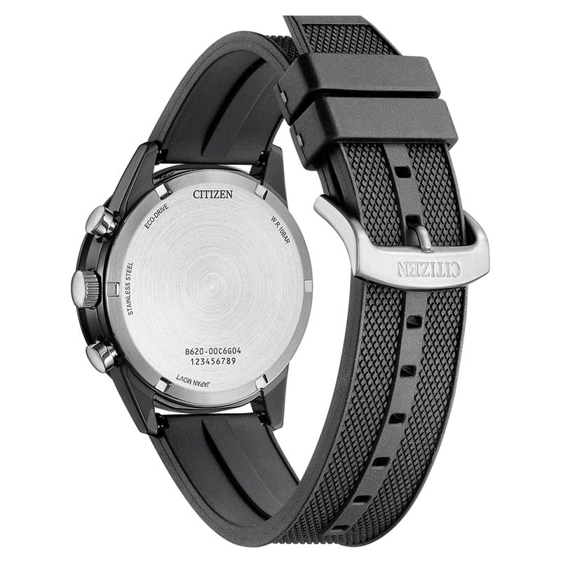 Citizen Chronograph CA4625-02H Twoje Zegarki