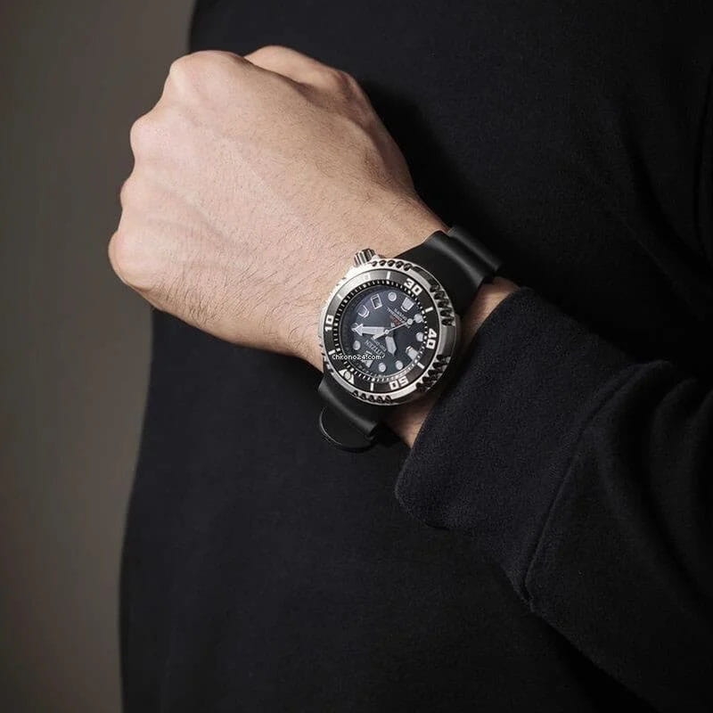Citizen Promaster Marine BN1024-01E Twoje Zegarki