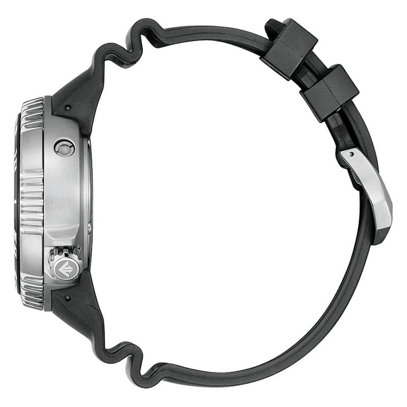 Citizen Promaster Marine BN1024-01E Twoje Zegarki