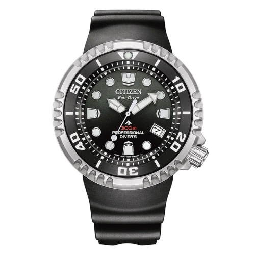 Zegarek Citizen Promaster Marine BN102401E