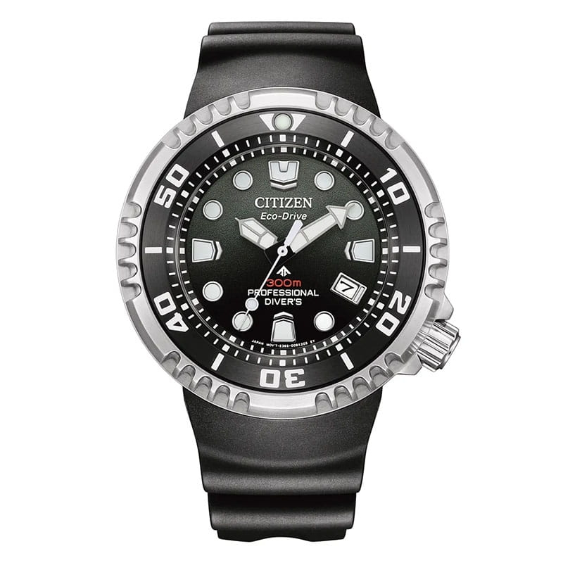 Citizen Promaster Marine BN1024-01E Twoje Zegarki