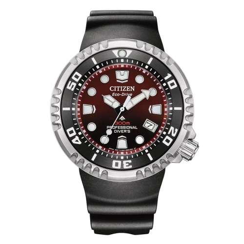 Zegarek Citizen Promaster Marine BN102401Z