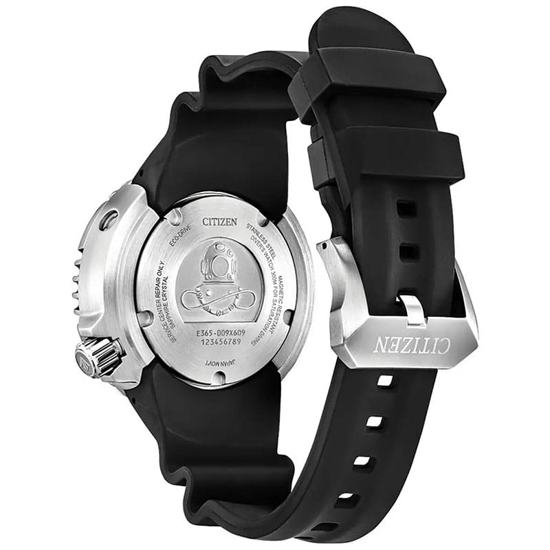 Citizen Promaster Marine BN1024-01Z Twoje Zegarki